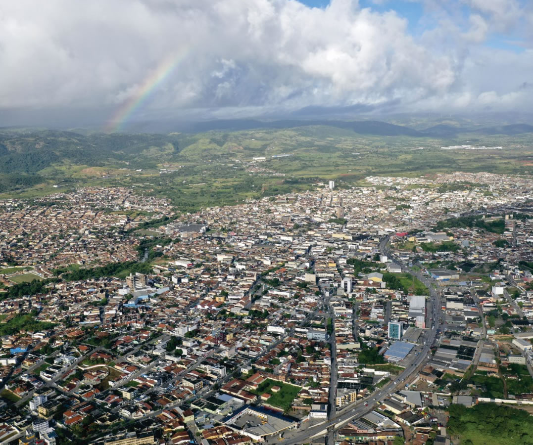 29 de Junho – Dia de São Pedro – Prefeitura de Novo Planalto